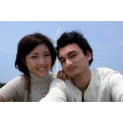 Jo Oshiro-Thompson's photo