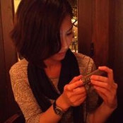 Edith Tsai's photo