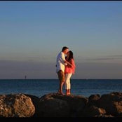 Jackie Tolbert's photo