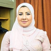 Passant Elkadi's photo