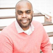 Mike Joseph's photo