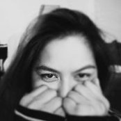 Sandra Zira's photo