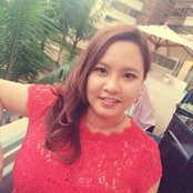 Dawn Quach's photo