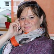 Foto von Petra Weber