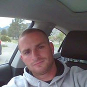 Jared Francioni's photo