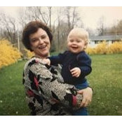 Josh Bednarsky's photo