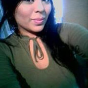 Yahaira Gils foto