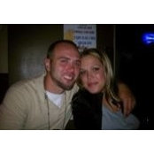 Niki Eckstein's photo