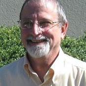 Bob Konrads foto