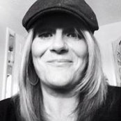 Trudi Charnock's photo