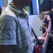 Alif Kamarularifin's photo