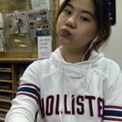 Faye Liangs foto