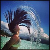 Missy Santos's photo