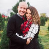Adrienne Bell's photo