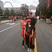 Debra Nault's photo