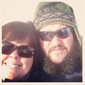 Adrienne Klenck's photo