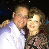 Bret Turner's photo