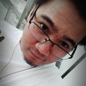 Floid Sibbalucaさんの写真