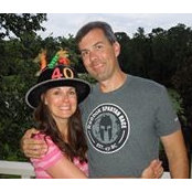Rene Desjardins's photo