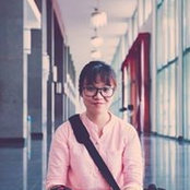 Foto von Thu Nguyen