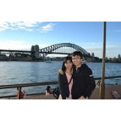 Gladys Chung's photo