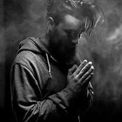 James Yang's photo