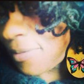 Kim Salaam's photo
