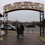 Lydia Outler's photo