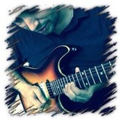 Alex Carvalho II's photo