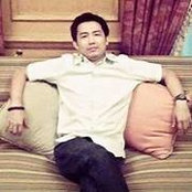 Ryan Michael Reyes's photo