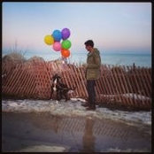 Omar Farooque's photo