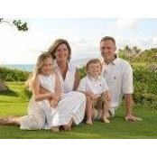 Terry Draper's photo