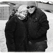 Jose Alberto Mena's photo