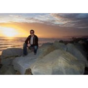 David Wasserman's photo