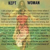Robinette Haywood's photo