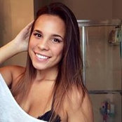 Hayley Manns billede