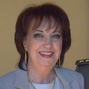 Foto von Miranda Giunti