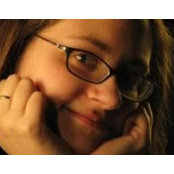 Genevieve Josephs foto