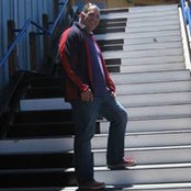 Chris Bellacose's photo