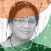 Foto de Ratna DE
