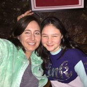 Nicole Schachnovsky's photo