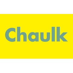 Chaulk Studio