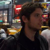Oren Schwartz's photo
