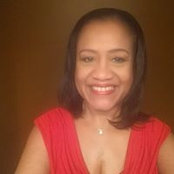 Barbara Smith's photo