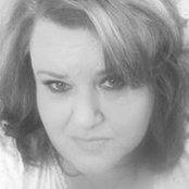 Cherie Boyer's photo