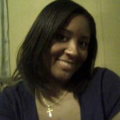 Demeetra Calloway's photo