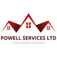 Powell Services's profile photo