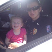 Bobby Tischler's photo