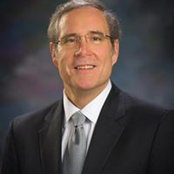 John Bisslers billede