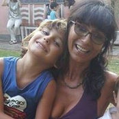 Viola Ricci's photo